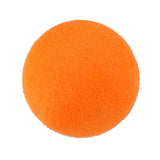 Scatch Ballschieter with 15 balls and 6 cups