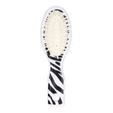 Escova de cabelo mini, 12,5cm