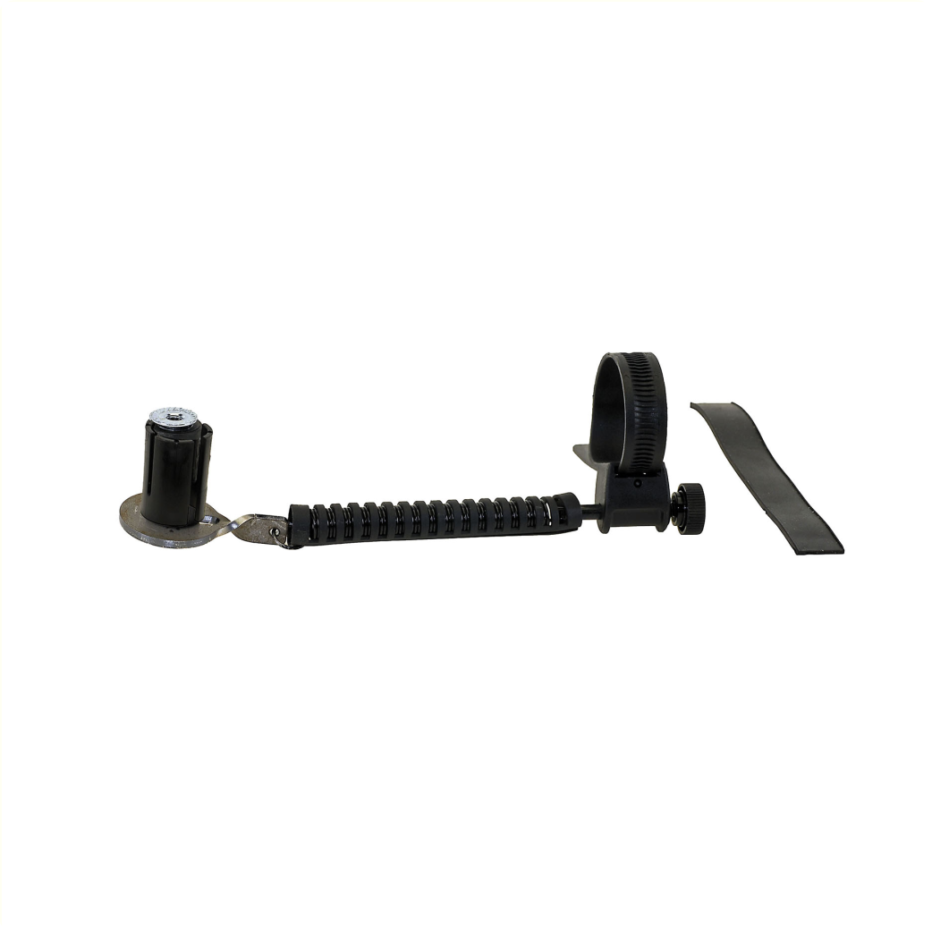 Abi-Lenkung Stlisator 28.6-31,8 mm