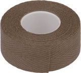 Velox tressostar handlebar tape