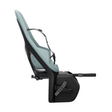 Thule Yepp 2 Rear Seat Maxi Mid Blue MIK HD 12041402