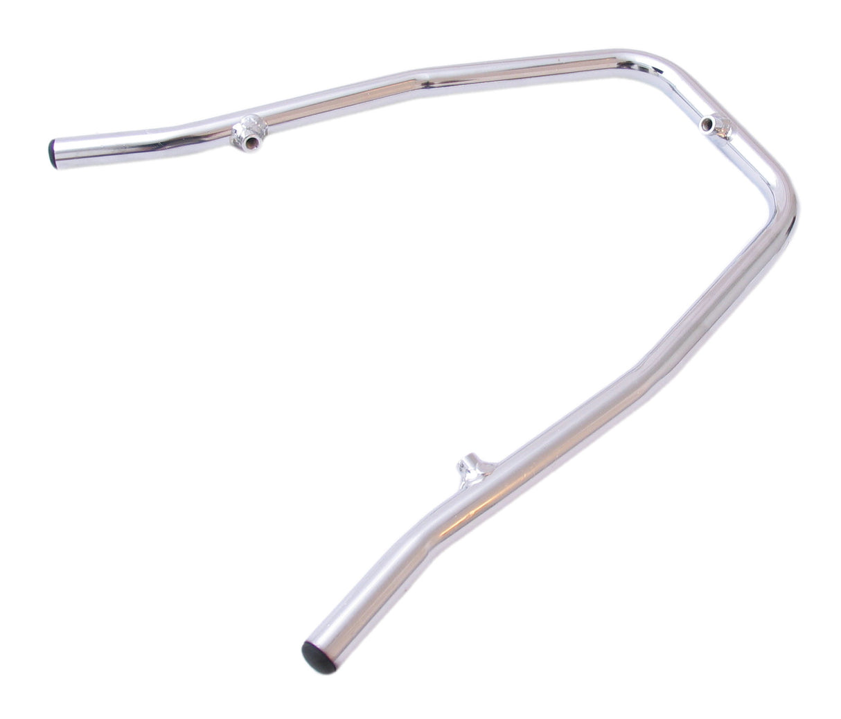 Viewboard Klammer Sym fiddler Chrome