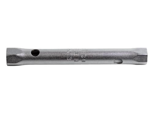Bahco pipe wrench 10-11mm