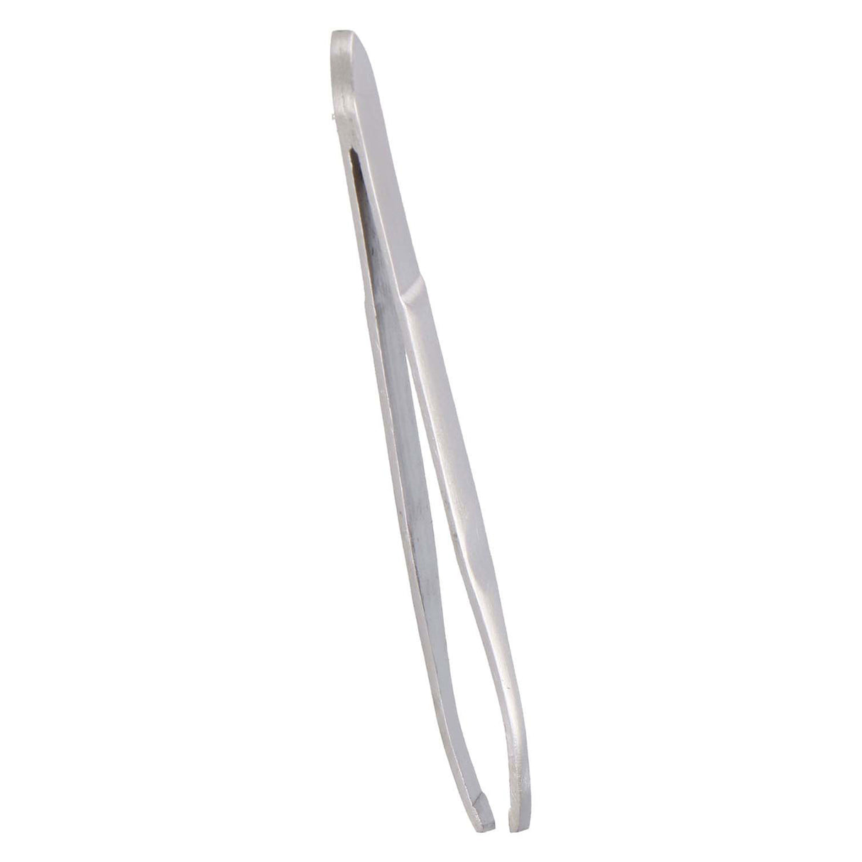 Stalen pincet 9cm