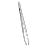 Stalen pincet 9cm