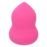 Makeup blending sponge