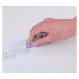 Correctietape 5m, 2st.
