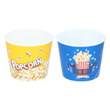 Nádoba na popcorn 2,2l