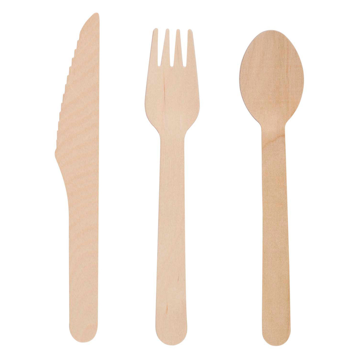 Alpina cutlery set, 24 pieces.