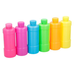 Boblepuster 700ml