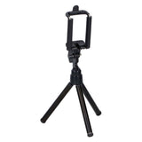 Stand for smartphone, 30cm