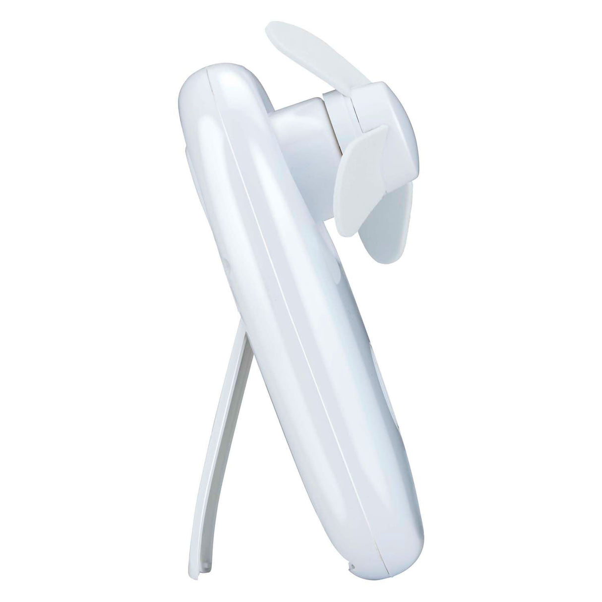 Tragbare Fan -Mini -Farbe