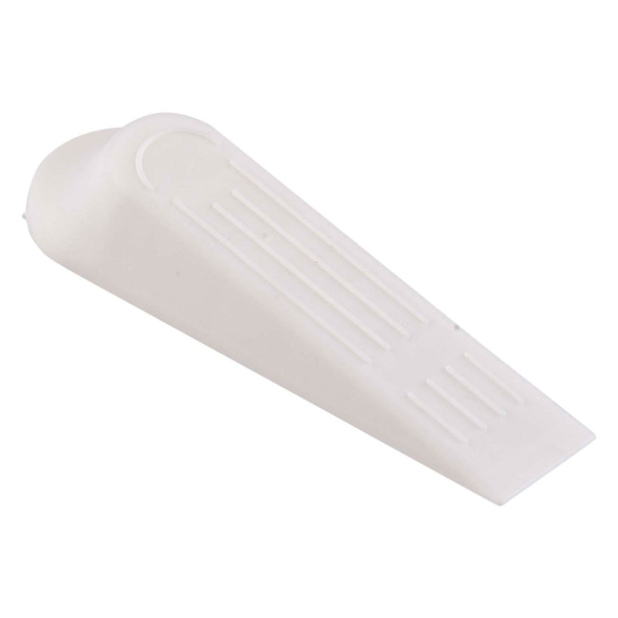Door stoppers, 5 pcs.