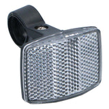 Fietsreflectorset k-mark