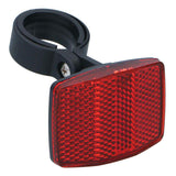 Fietsreflectorset k-mark