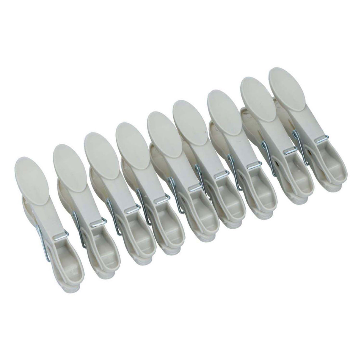 Wasknijpers - 36st.