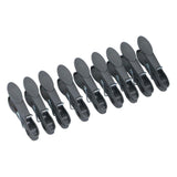 Wasknijpers - 36st.