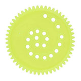 Spirograph mandala maker set 6