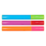 Waterpistool 26.5cm