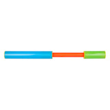 Waterpistool 26.5cm