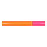 Waterpistool 26.5cm