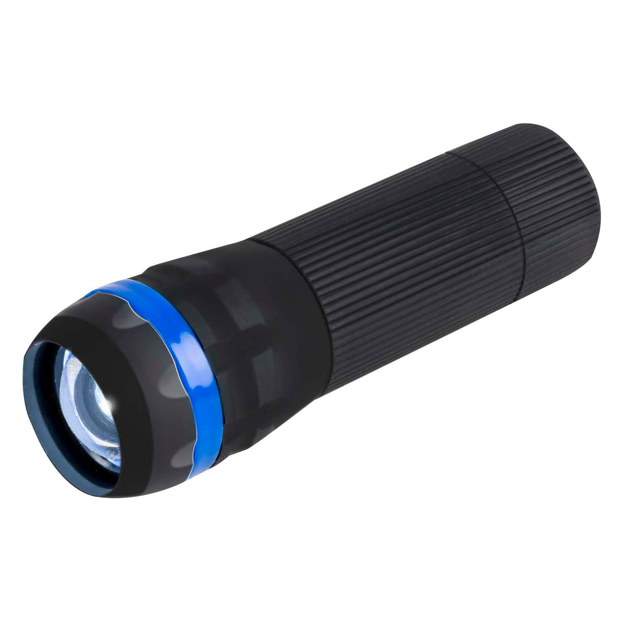 Flashlight LED