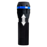 Zaklamp led
