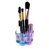 Make-up organizer 7 vakken