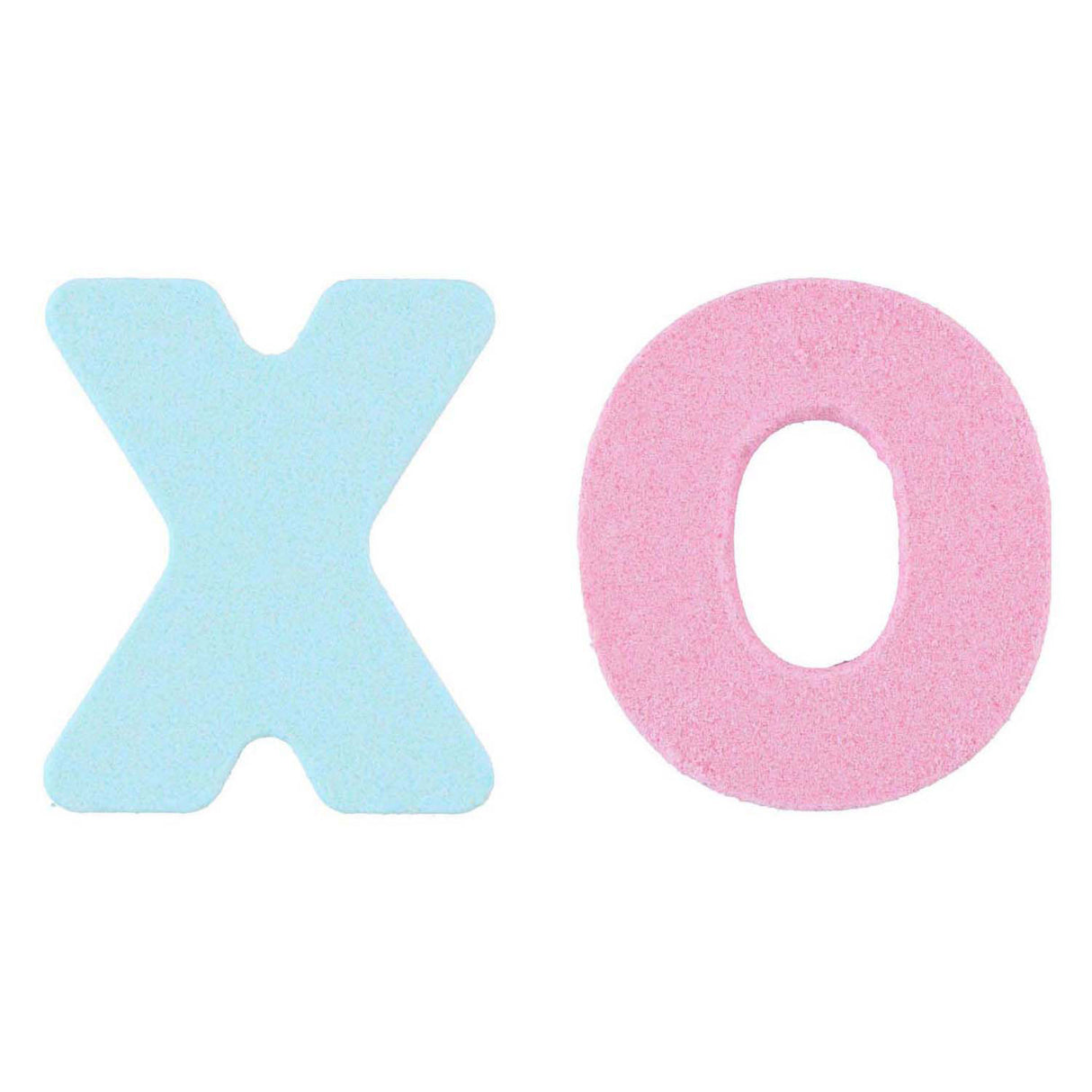 Bath Bruis Bomb, 2st.