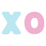 Bath Bruis Bomb, 2st.