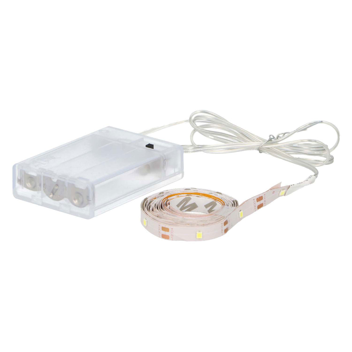 Grundig LED strip 30 LEDs, 2m