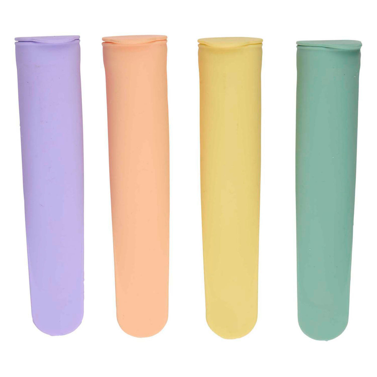 Alpina ijsvorm, 4dlg.