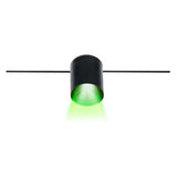 Led-feestverlichting 1,5m