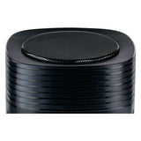 LED party lighting 1.5m