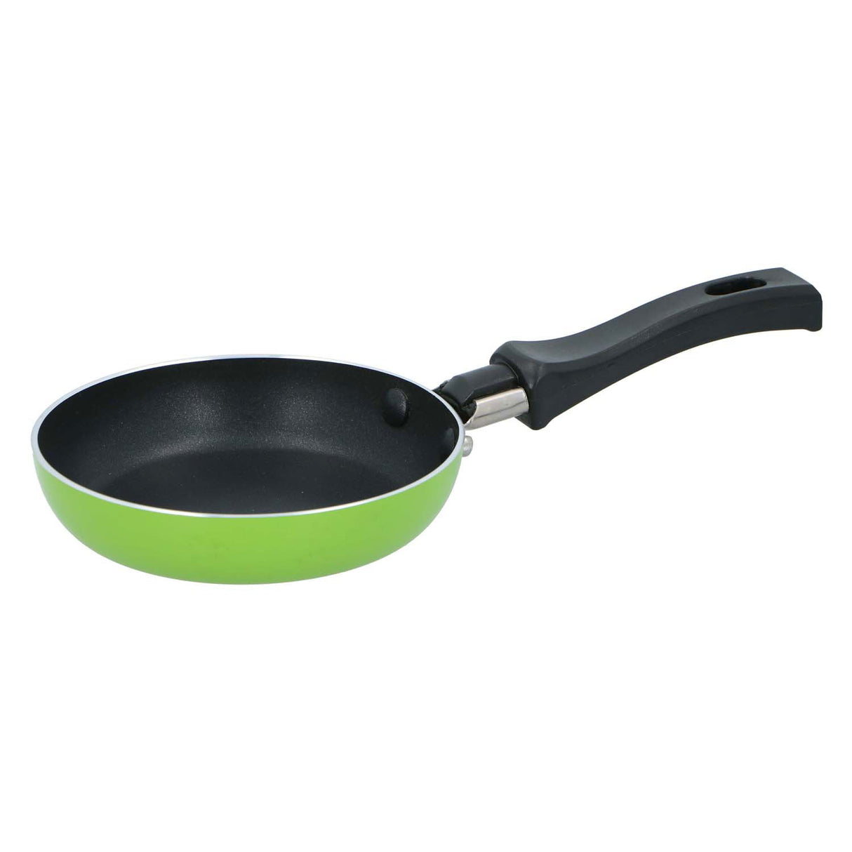 Alpina gurmaniška keptuvė ø12cm