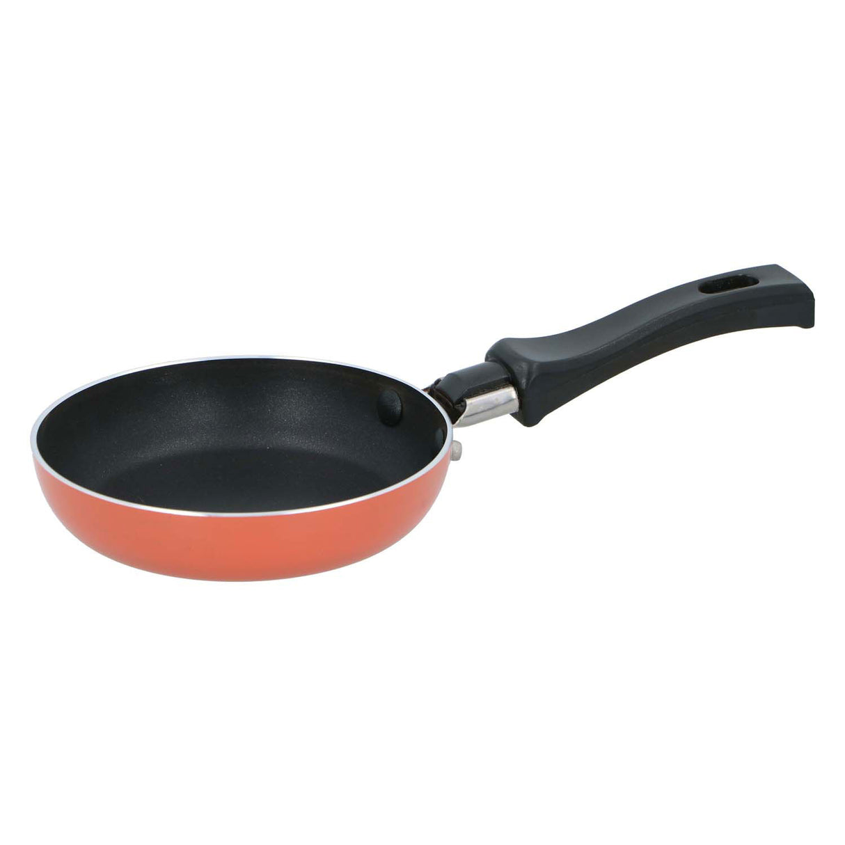 Alpina gurmaniška keptuvė ø12cm