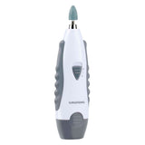 Manicure pedicure set 5-in-1