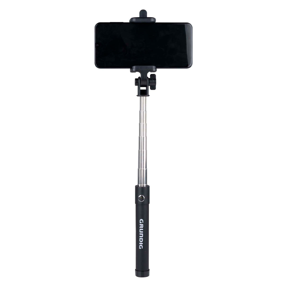 Bluetooth selfiestick