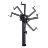 Bluetooth selfiestick