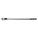Bluetooth selfiestick