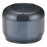 Draagbare bluetoothluidspreker