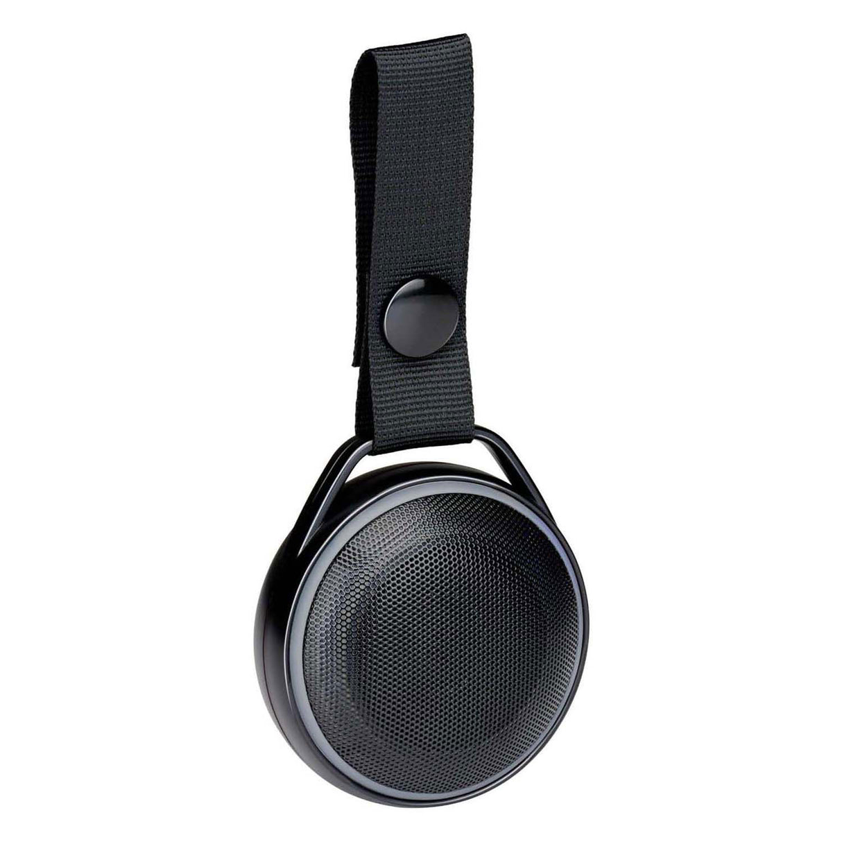 Bluetooth speaker met verlichting draagbaar