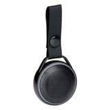 Bluetooth speaker met verlichting draagbaar