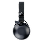 Bluetooth speaker met verlichting draagbaar