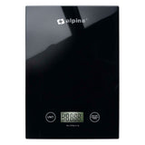 Márka nélküli konyhai mérleg 5 kg | 2 db