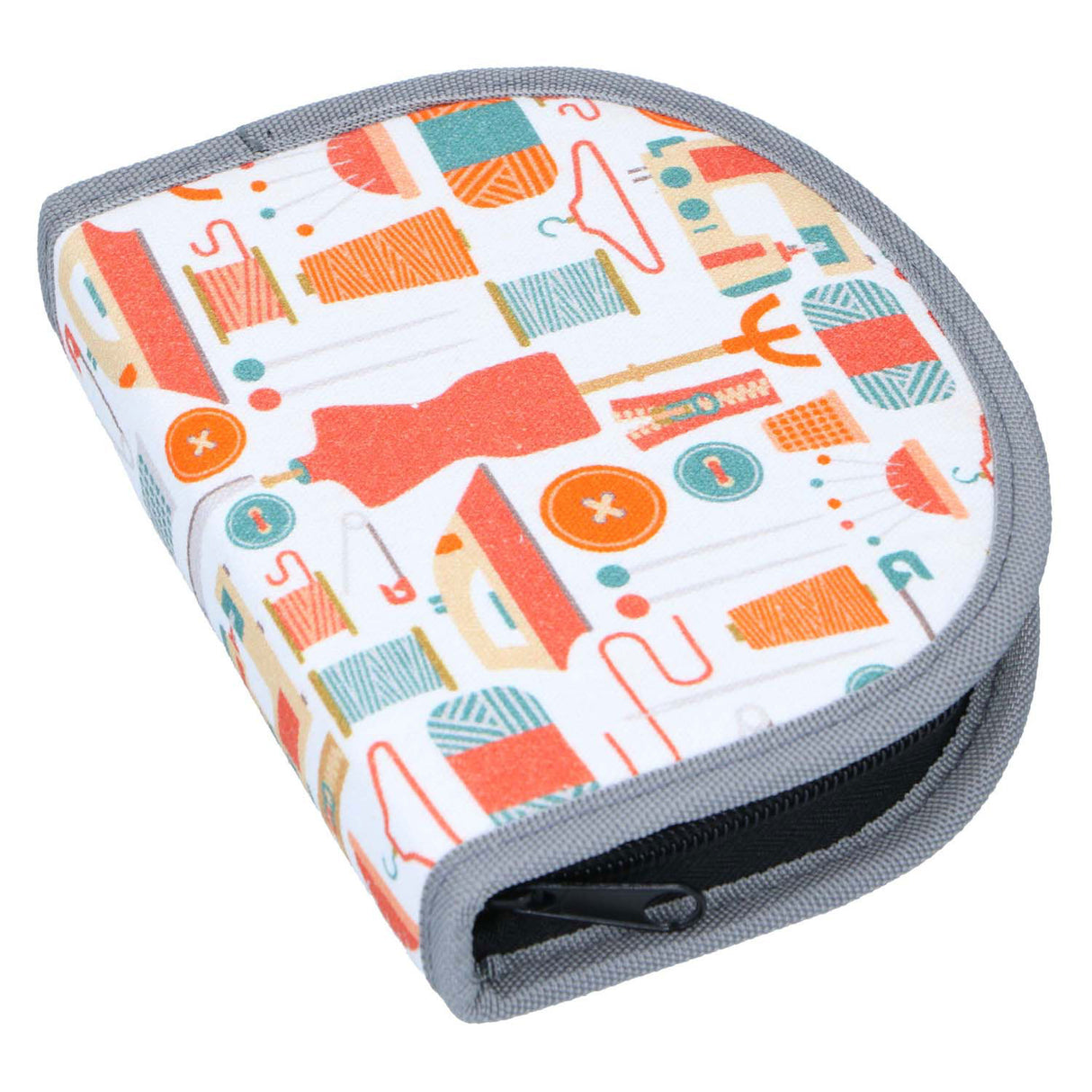 Naaigarenset tas - 39dlg.