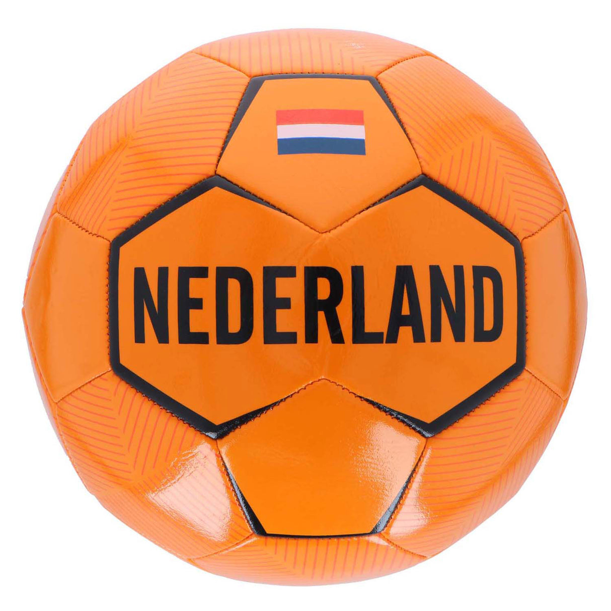 Football Netherlands, 22cm