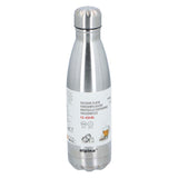 Alpina termosflaska, 450 ml