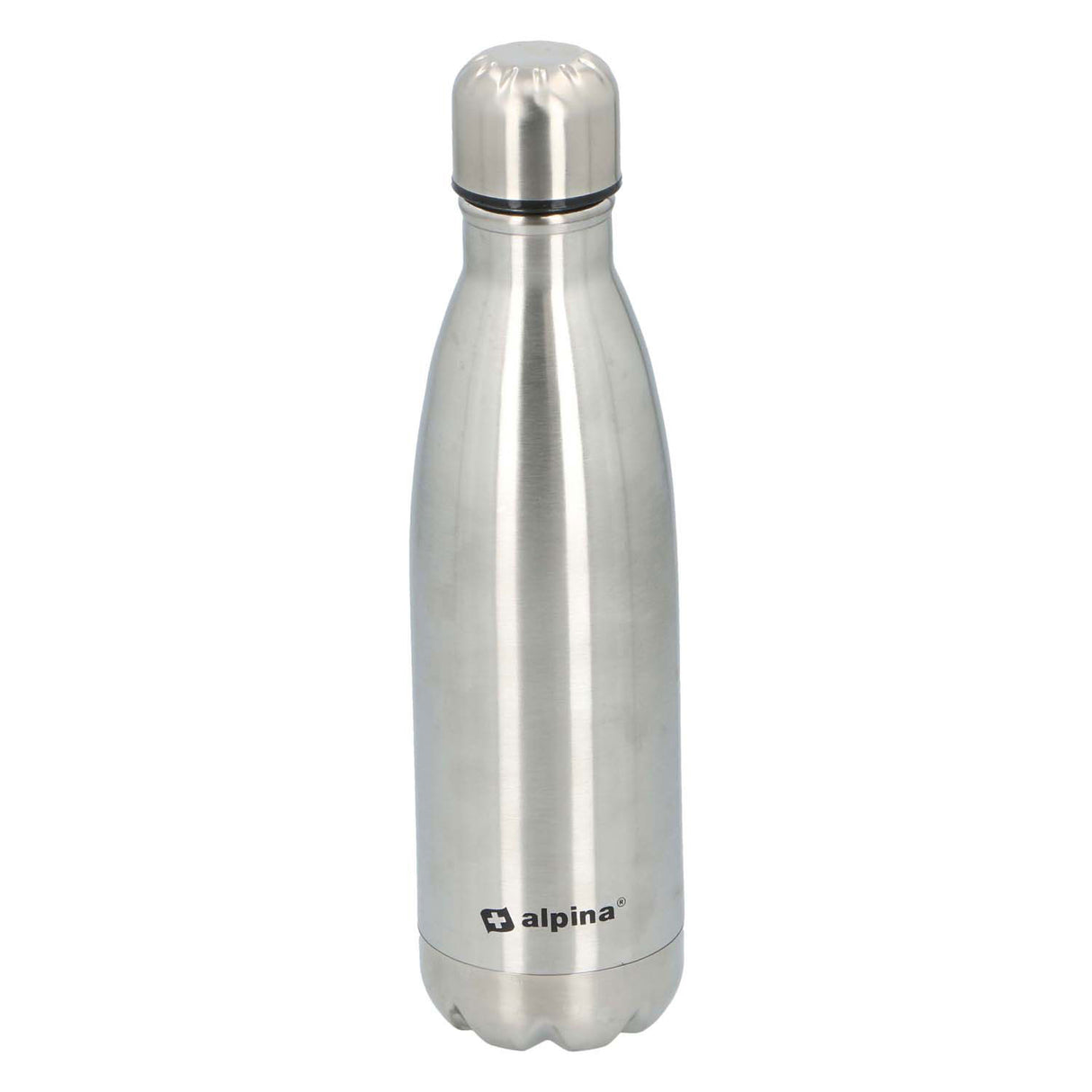 Alpina termosflaska, 450 ml