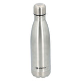 Alpina termosflaska, 450 ml